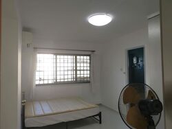 Blk 460 Hougang Avenue 10 (Hougang), HDB 4 Rooms #638512221